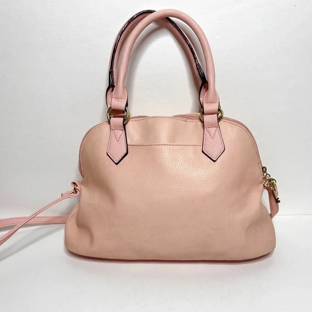 Juicy Couture radiate charm
